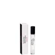 Juliette Has a Gun Pear Inc. Eau de Parfum 7.5ml