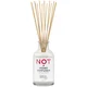 Juliette Has a Gun Not A Perfume Home Diffuser 200ml