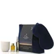Aromatherapy Associates Moment of Tranquil Sleep Set (Worth £100.00)