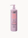 Noughty Wave Hello Shampoo 1000ml