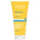 Uriage Silky Lotion SPF50+ 100ml