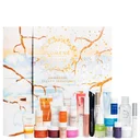 Lumene Advent Calendar 24 Nordic Beauty Treasures (Worth £188.00)