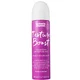 Umberto Giannini Texture Boost Volumising Dry Texture Spray 200ml
