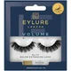 Eylure False Lashes - Volume No. 111