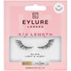 Eylure 3/4 length Lashes No.014