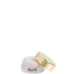Revolution Pro Blur and Fine Line Filler 5g - undefined undefined