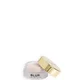 Revolution Pro Blur and Fine Line Filler 5g