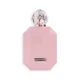 Makeup Revolution Floral Seduction Eau de Toilette 100ml