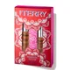 By Terry Terryfic Glow Brightening CC Serum Duo (Worth £83.00)