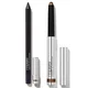 By Terry Terryfic Glow Stunning Eyes Cracker (Worth £52.00)