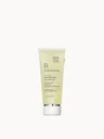 Dr Dennis Gross Alpha Beta AHA/BHA Daily Cleansing Gel 60ml