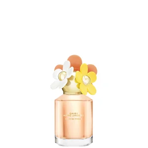 Marc Jacobs Daisy Ever So Fresh Eau de Parfum for Women 30ml - Size 30ml