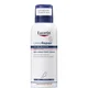 Eucerin UREA Repair Plus 10% Urea Foot Foam 150ml