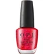 OPI Jewel Be Bold Collection Nail Lacquer - Go Big or Go Chrome