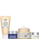It Cosmetics Beautiful Together Confidence Boosting Routine Set (Worth £79.00)