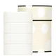 Jo Malone London Shaped Soap Collection