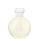 Jo Malone London White Moss and Snowdrop Cologne 100ml
