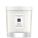 Jo Malone London Orange Bitters Home Candle 200g