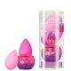 beautyblender Discglow Inferno Set (Worth £58.95)