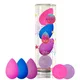 BeautyBlender Turn the Blend Around (Worth £67.50)