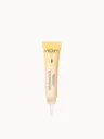 Vichy Neovadiol Multi-Corrective Eye and Lip Care for Perimenopause and Menopause 15ml
