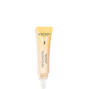 Vichy Neovadiol Multi-Corrective Eye and Lip Care for Perimenopause and Menopause 15ml - undefined undefined