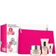 Clinique Moisture Surge Megastars Hydrating Skincare Gift Set (Worth £62.70)