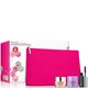Clinique Eye Essentials Makeup Gift Set (Worth £45.98)