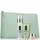 Clinique Better, Brighter Skin Brightening Skincare Gift Set (Worth £66.53)