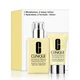 Clinique Dramatically Different Moisturising Lotion+ Skincare Gift Set (Worth £70.00)