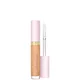 Too Faced Born This Way Ethereal Light Illuminating Smoothing Concealer - Biscotti