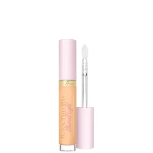Too Faced Born This Way Ethereal Light Illuminating Smoothing Concealer 5ml (Various Shades) - Shade Butter Croissant