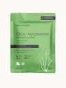 BEAUTYPRO Cica and Niacinamide Face Mask 22ml