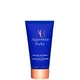 Augustinus Bader The Hand Treatment 50ml