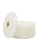 ESPA Bergamot & Jasmine Alabaster Candle 360g