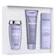 Kérastase Blond Absolu Fondant Gift Set (Worth £80.40)