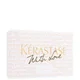 Kérastase Curl Manifesto Mask Gift Set (Worth £87.50)