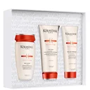 Kérastase Nutritive Fondant Gift Set (Worth £74.60)