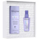 Kérastase Blond Absolu Duo Gift Set (Worth £56.55)