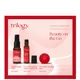 Trilogy Beauty On The Go