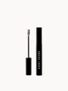 Bobbi Brown Natural Eyebrow Shaper Gel - Slate