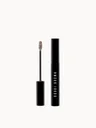 Bobbi Brown Natural Eyebrow Shaper Gel - Blonde