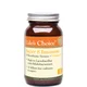 Udo's Choice Super 8 Immune Microbiotic - 90 Vegecaps