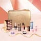 Lancôme Beauty Box (Worth £244.00)