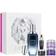 Lancôme Advanced Génifique Serum 115ml Holiday Skincare Gift Set For Her (Worth £206.00)