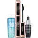 Lancôme Lash Idôle Mascara Holiday Gift Set For Her (Worth £40.00)