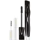 Lancôme Hypnôse Le 8 Mascara Holiday Gift Set For Her (Worth £58.00)