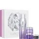 Lancôme Rénergie H.C.F. Triple Serum 50ml Holiday Skincare Gift Set For Her (Worth £154.00)