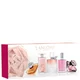 Lancôme Mini Parfum Holiday Gift Set For Her (Worth £45.00)