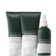 Philip Kingsley Density Regime Thicken and Preserve Trio (Worth £114)